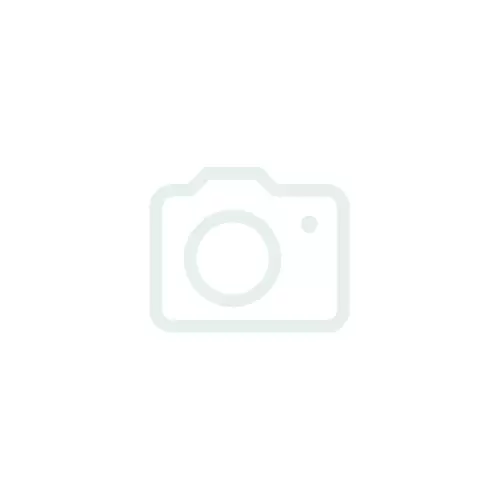 SP 180.50 Панель боковая