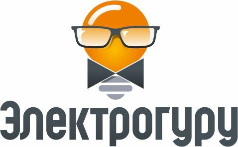 ЭлектроГуру