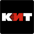 kitenergo.ru-logo