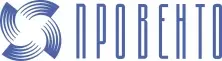 Склад Провенто (Екатеринбург)