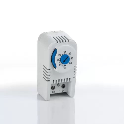 Термостаты Plastim  Термостаты Plastim