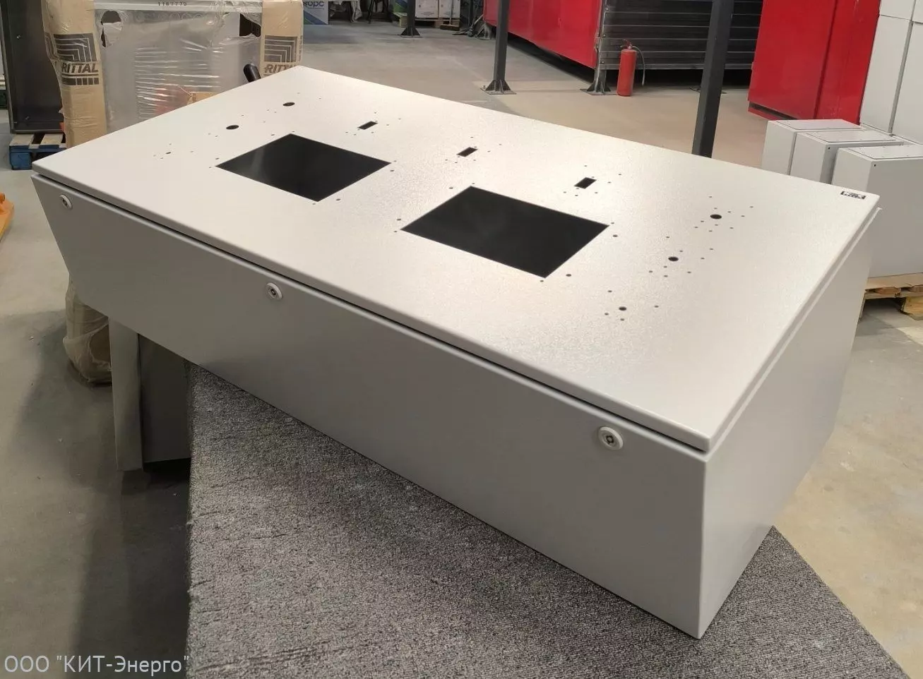 Тор пияз порно Дәретханада жалау