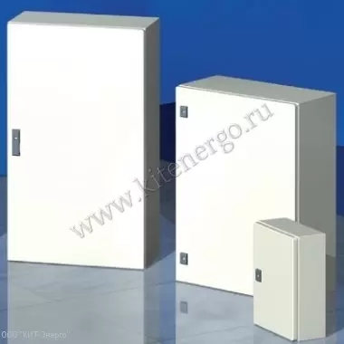 R5st1083 навесной шкаф ce 1000 x 800 x 300мм ip65