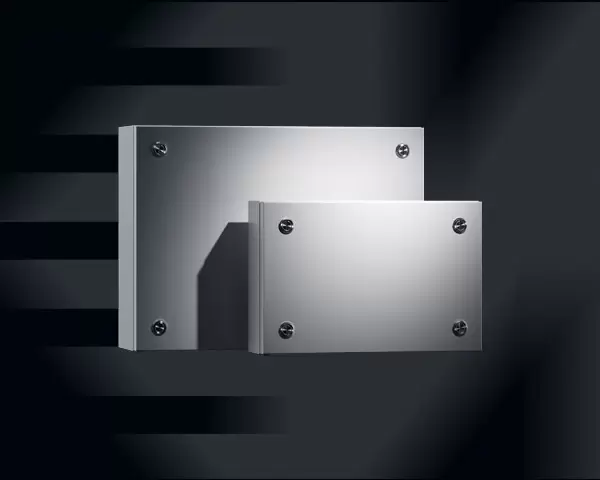 Распределительные коробки КИТ-Энерго Распределительные коробки КИТ-Энерго