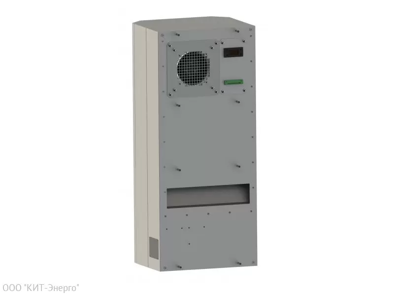Кондиционер UNISPLIT MHW-215S(1)