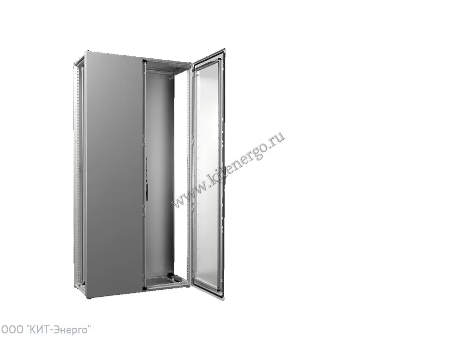 Линейный распределительный шкаф Rittal VX25 1000х2000х400 8004.000