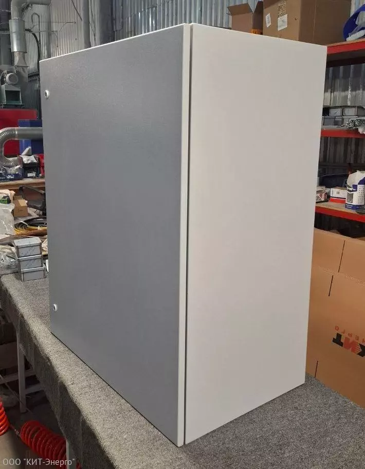 G1-CCS 100.80.50 Шкаф компактный распределительный