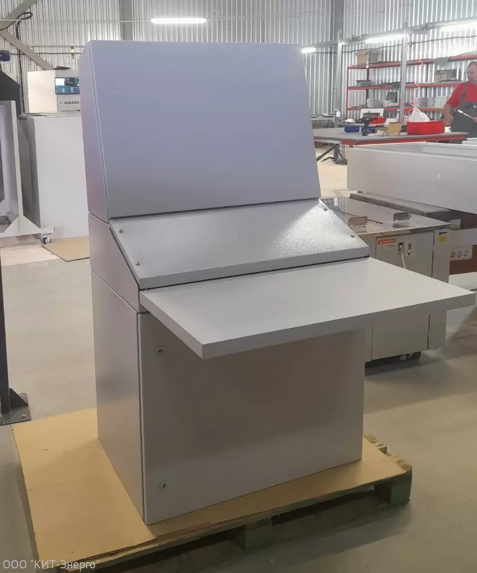 UCS 56.80.24 Пульт управления