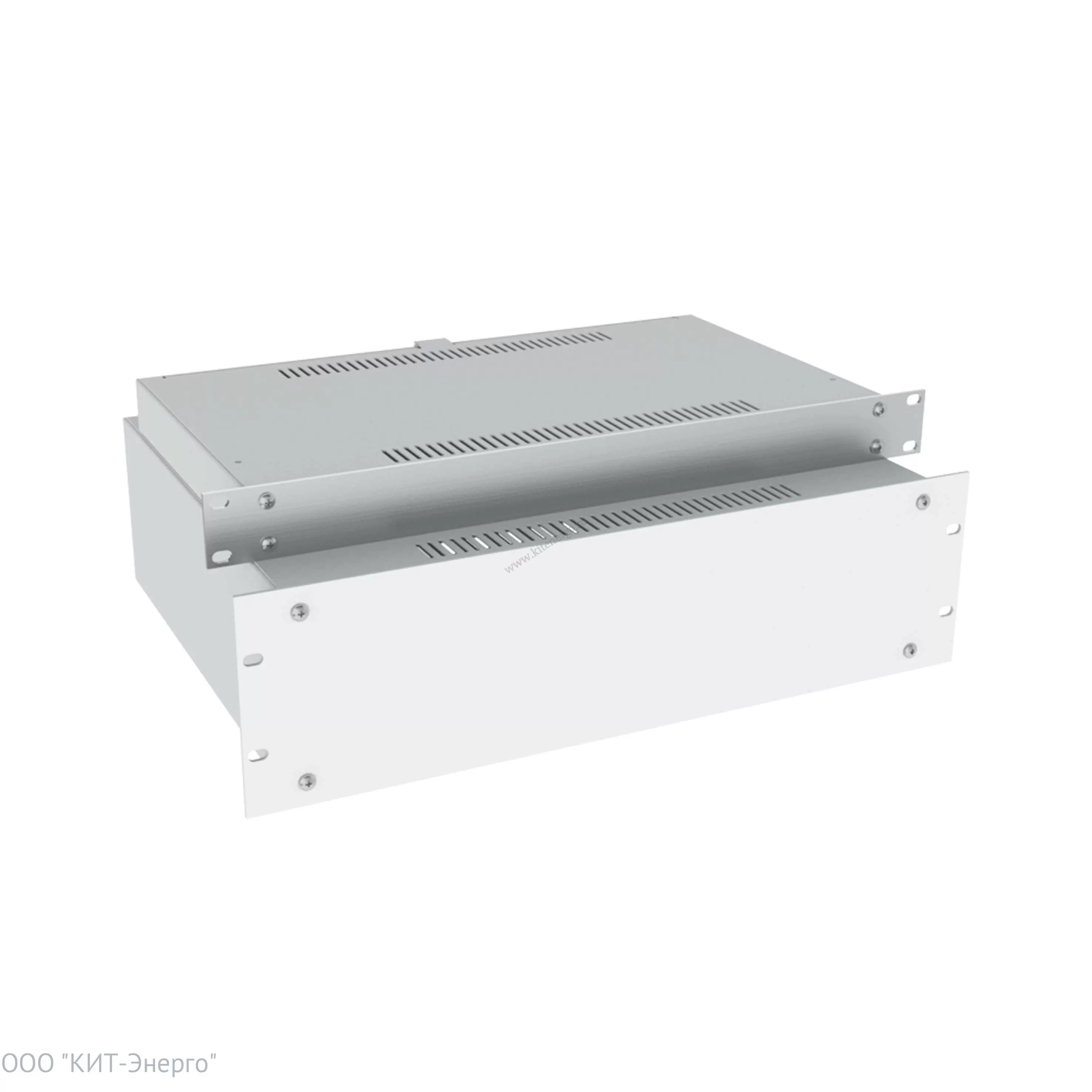 Велокомпьютер kt lcd 5. Контроллер кт 36. Крейт 19 дюймов. 48 36 60 96. Шатуны shimano alivio m4000.