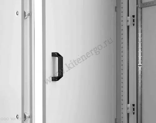 ID 200.60 Дверь внутренняя для шкафа MPx