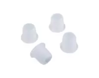 Заглушки