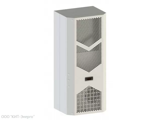 Кондиционер UNISPLIT MHW-215S(1)