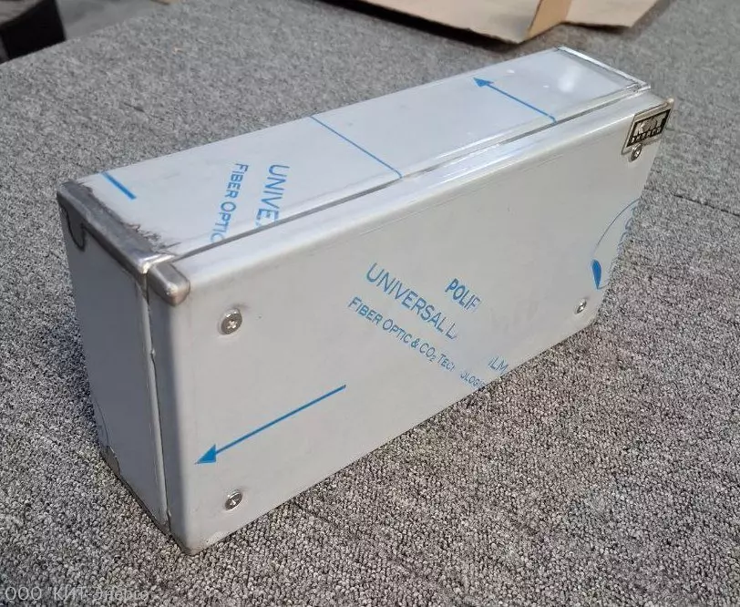 BSS 15.30.08-L Коробка клеммная из нержавеющей стали BSS 15.30.08-L Коробка клеммная из нержавеющей стали