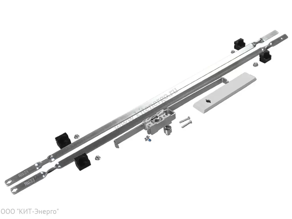 Фурнитура для электротехнических шкафов
