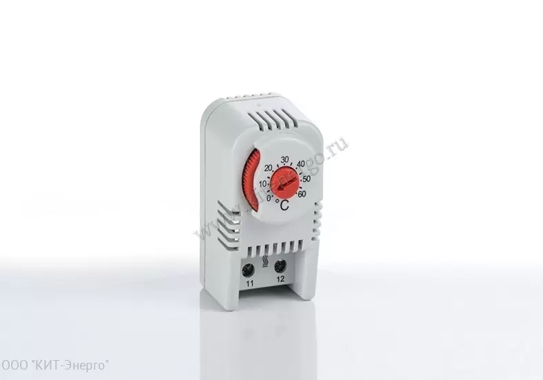 Промышленный термостат 34x61x38, Plastim PTHT Промышленный термостат 34x61x38, Plastim PTHT