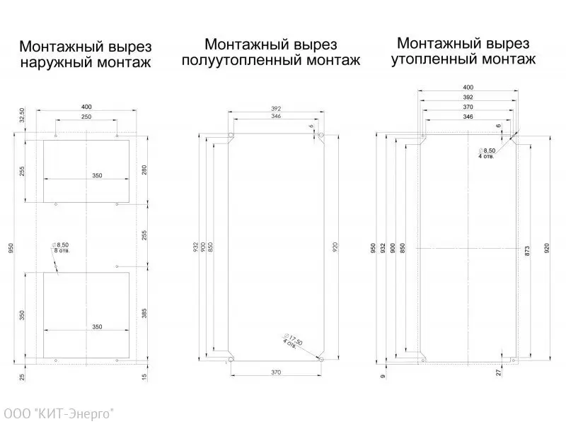 Кондиционер UNISPLIT MHW-215S(1)