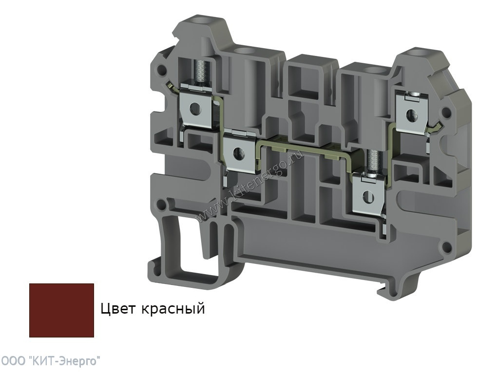 Клеммник 3х. Клемма винтовая 4мм кв серая zcbc04gr. Клема наборная 02-60 мм.кв avk4. Klemsan AVK 6. Клеммник AVK 70.