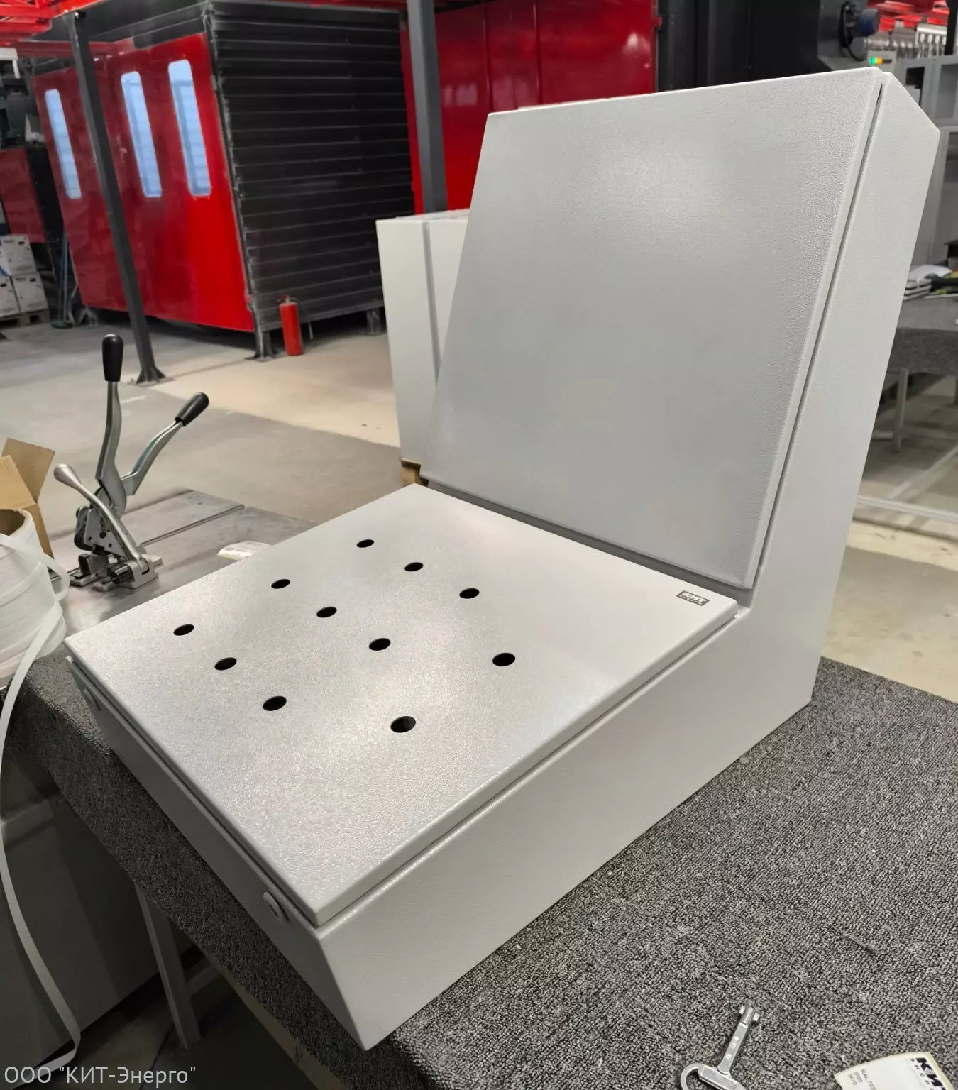 Тәтемнің үйіндегі секс (фото) Азиялық жопа және киска