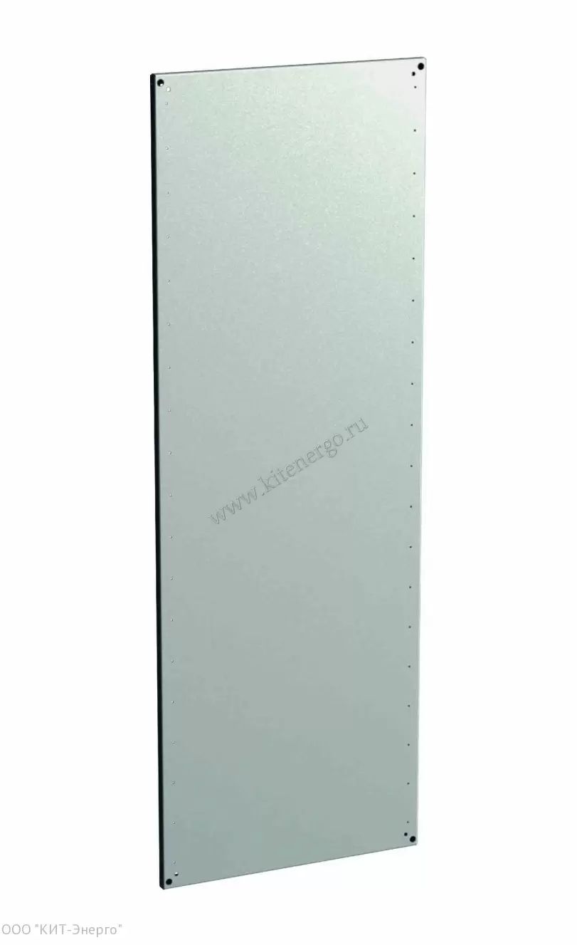 MP 220.60 Панель монтажная