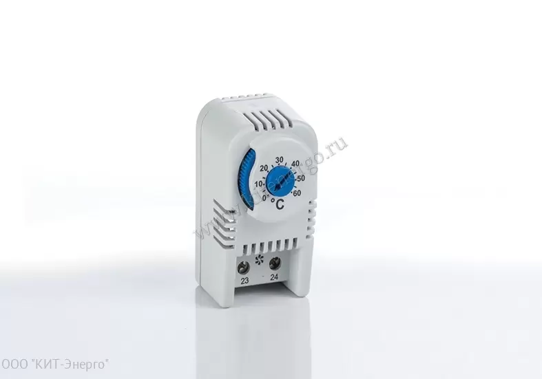 Промышленный термостат 34x61x38, Plastim PTVT Промышленный термостат 34x61x38, Plastim PTVT