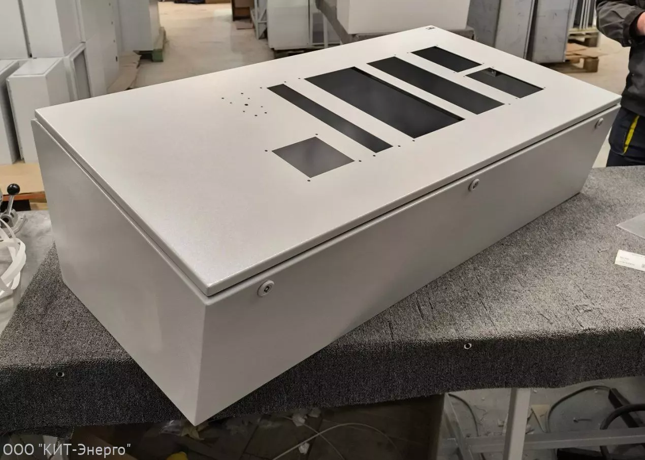 Дикке үйкелу бейне Дикке үйкелу бейне