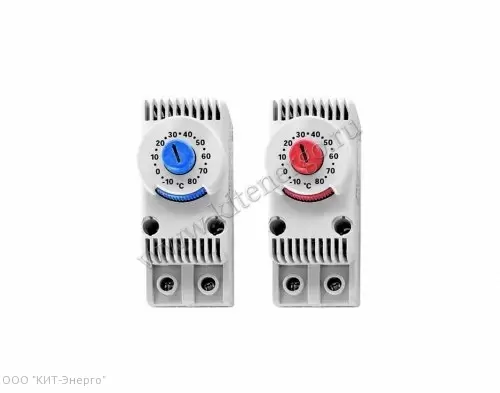 Терморегуляторы Провенто TS Терморегуляторы Провенто TS
