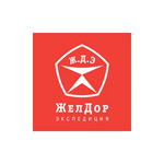 delivery-logo-2.jpg delivery-logo-2.jpg