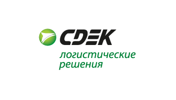 2j4i6da99am8g8480wwk4408owcw0s.png 2j4i6da99am8g8480wwk4408owcw0s.png