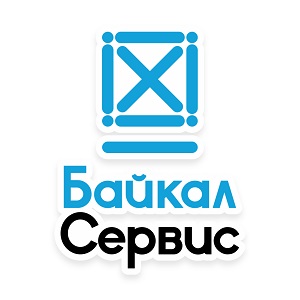 2784f22e9332eab4d24ffa18e03e42e2.jpg 2784f22e9332eab4d24ffa18e03e42e2.jpg