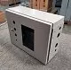 G7-CCS 40.30.15 Шкаф компактный распределительный