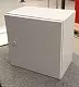 G1-CCS 40.40.25 Шкаф компактный распределительный