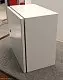 G1-CCS 40.40.25 Шкаф компактный распределительный